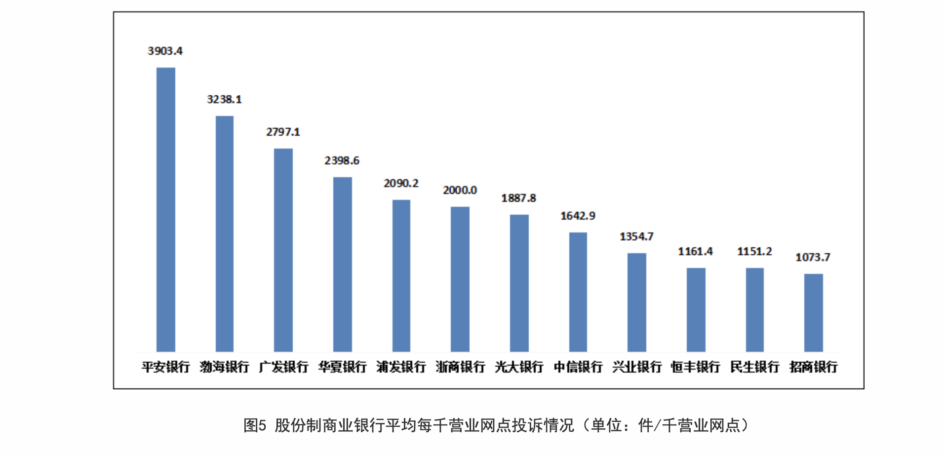 1686795980224770.png 截屏2023-06-15 上午10.25.59.png