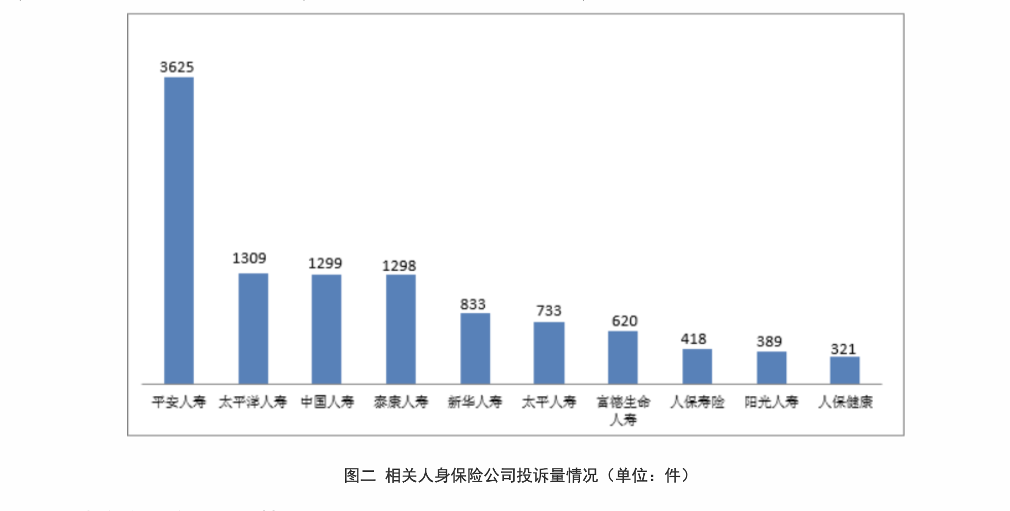 1686797549982904.png 截屏2023-06-15 上午10.46.18.png