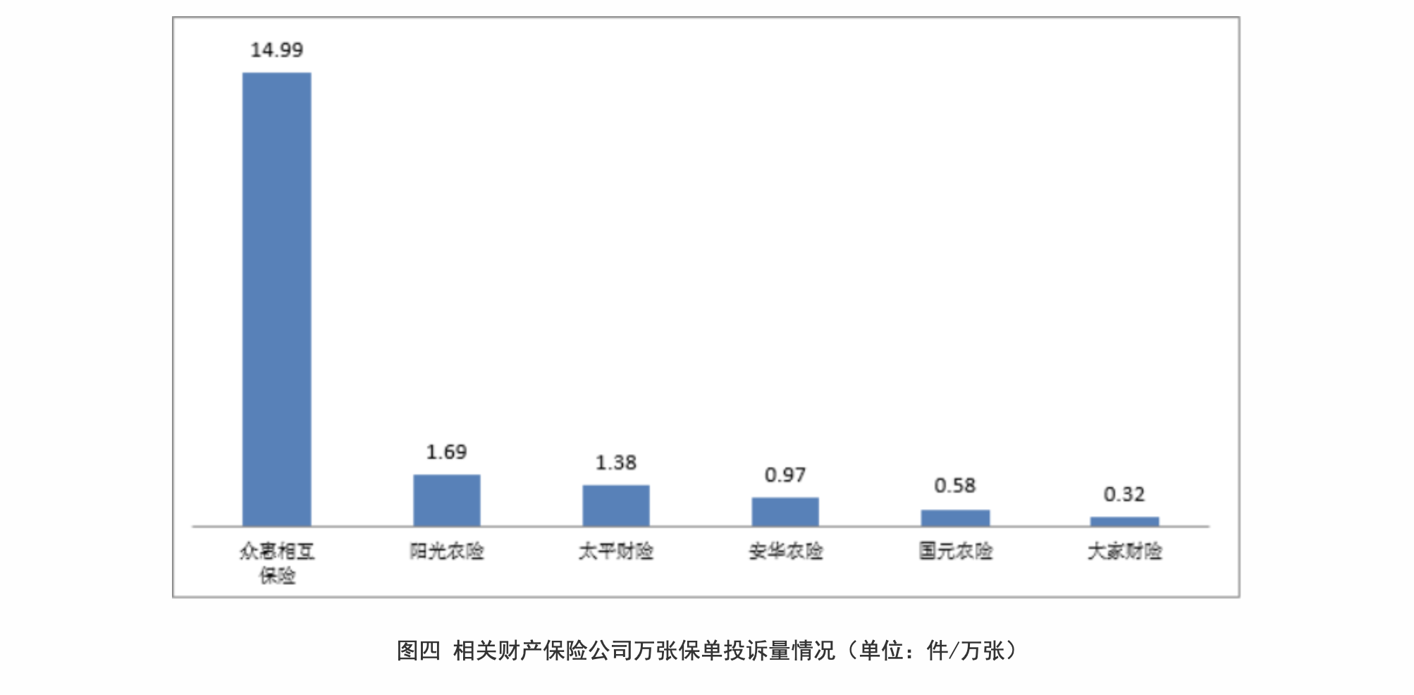 1686797630754620.png 截屏2023-06-15 上午10.46.34.png