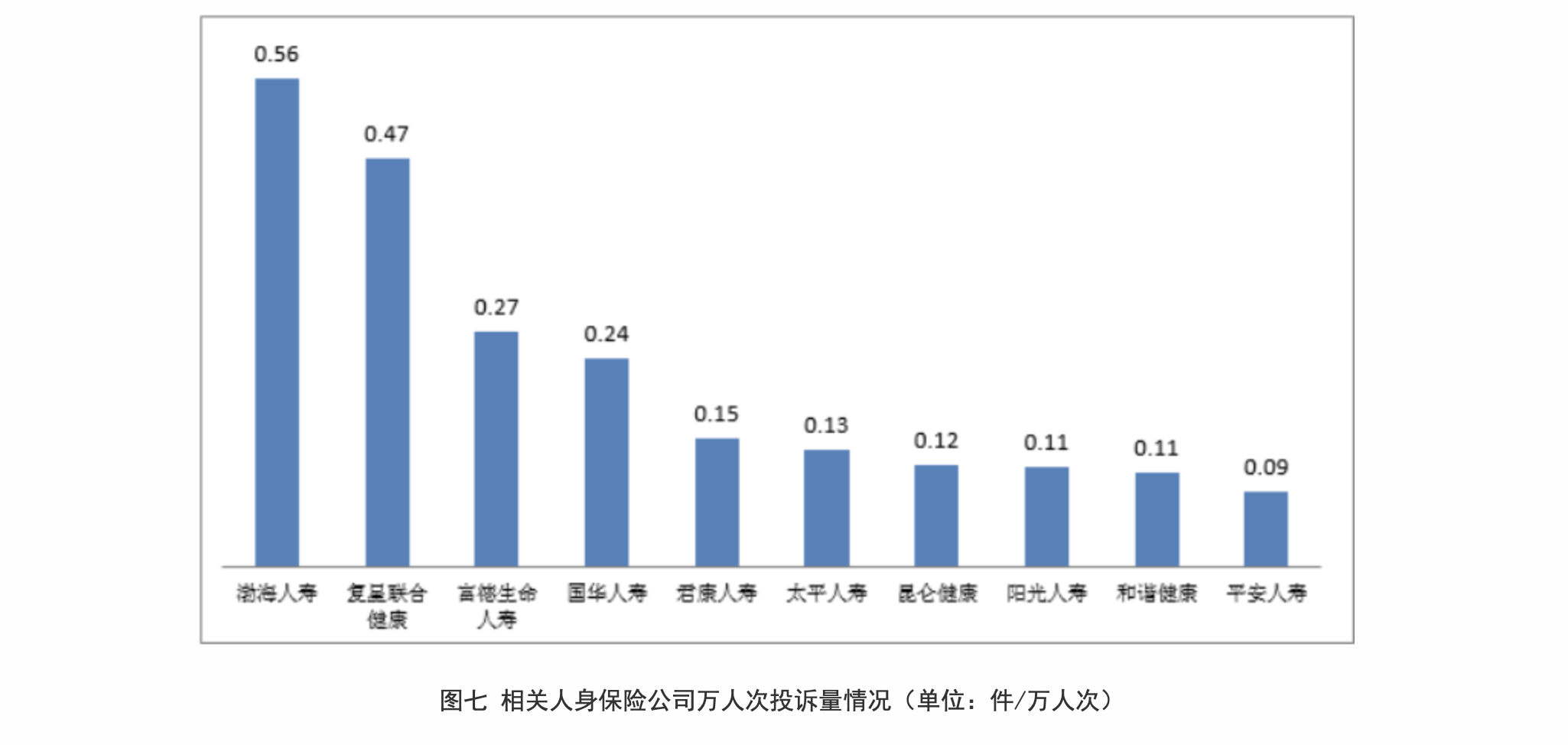 1686797726710408.png 截屏2023-06-15 上午10.47.00.png