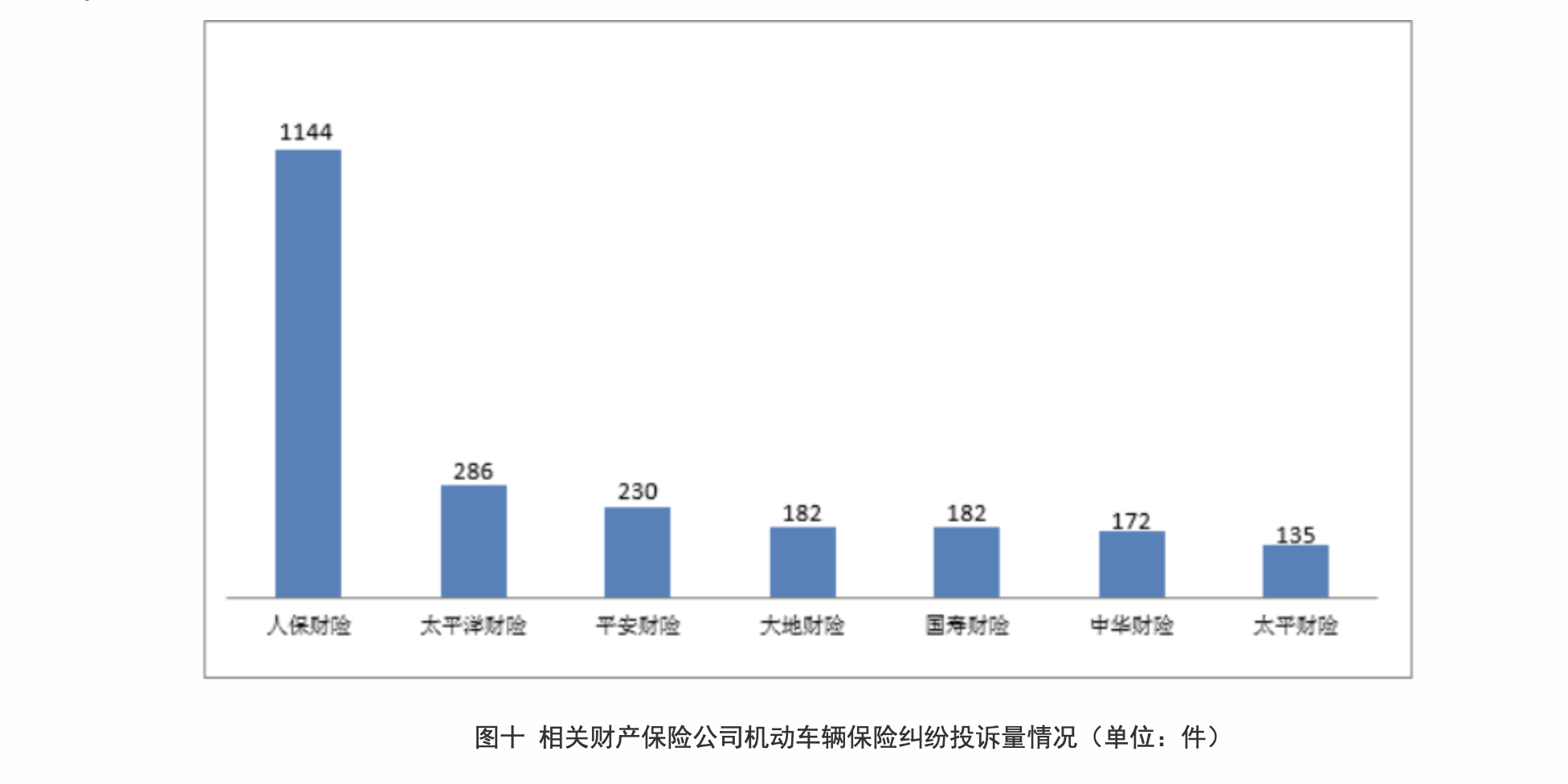 1686797842838912.png 截屏2023-06-15 上午10.47.24.png