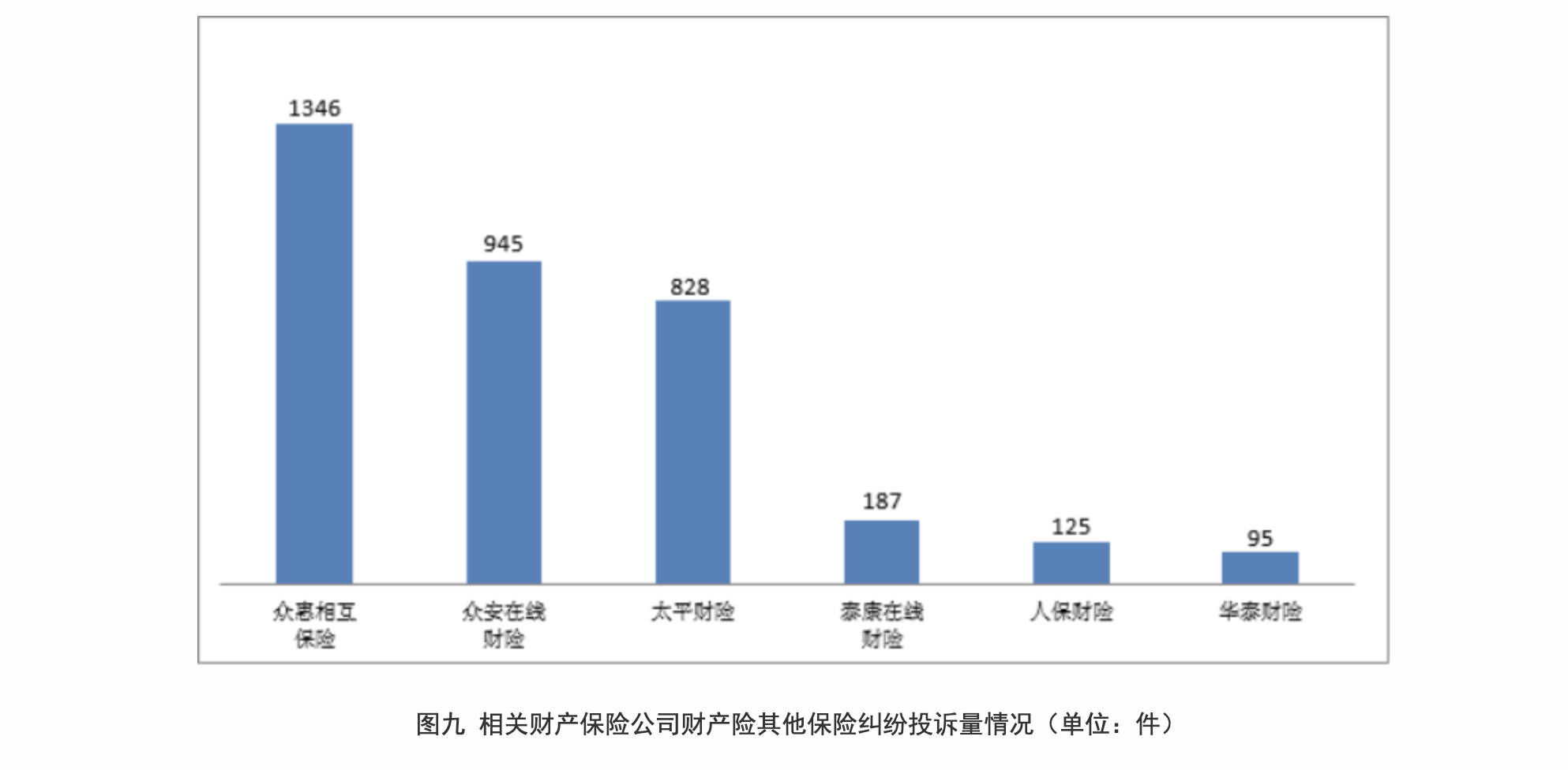 1686797808679928.png 截屏2023-06-15 上午10.47.17.png