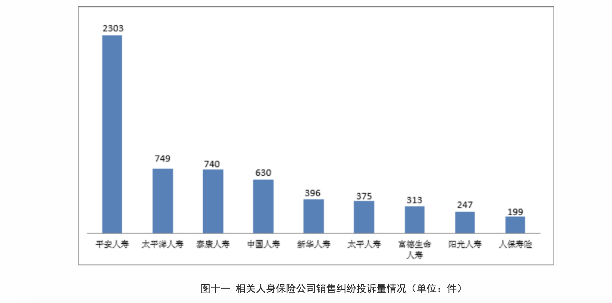 1686797889938016.png 截屏2023-06-15 上午10.47.32.png