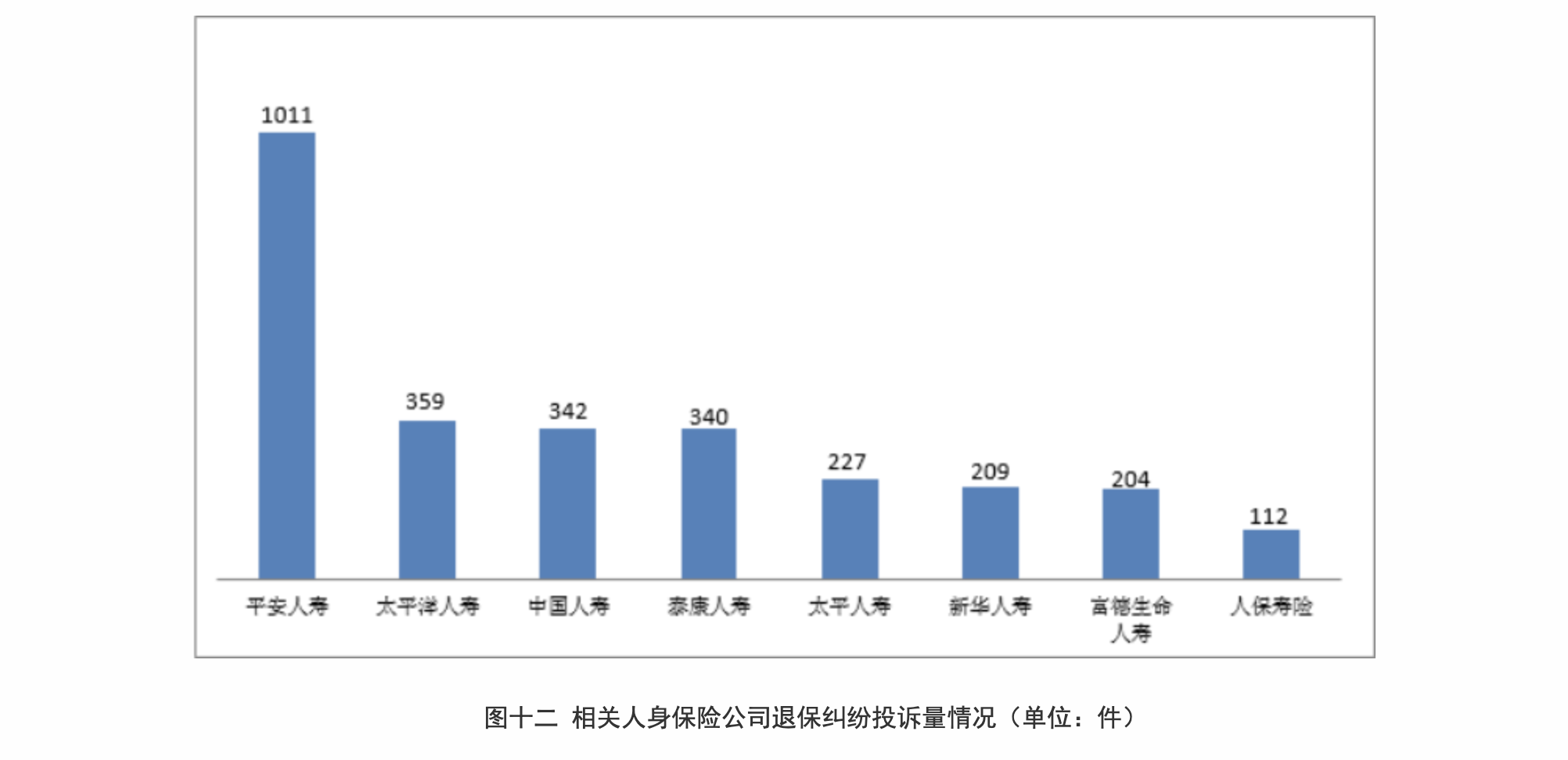 1686797918996826.png 截屏2023-06-15 上午10.47.40.png