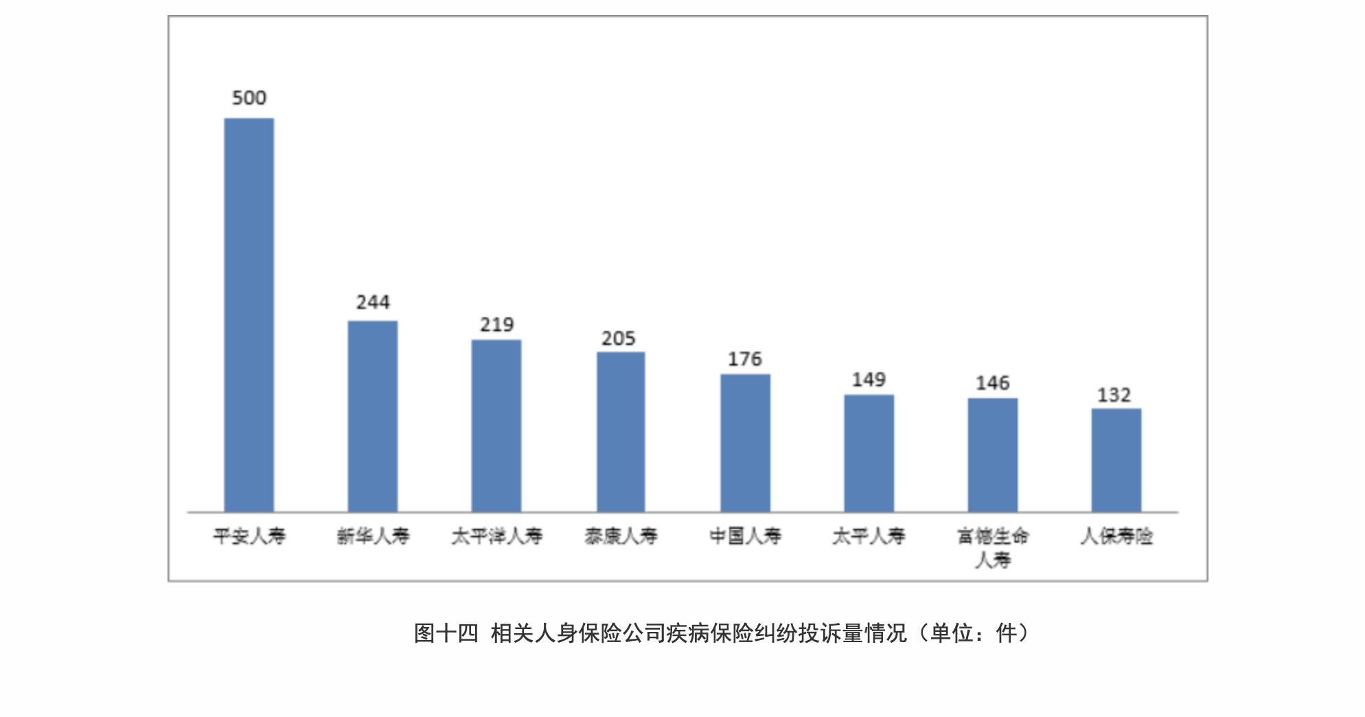 1686797985680548.png 截屏2023-06-15 上午10.47.55.png