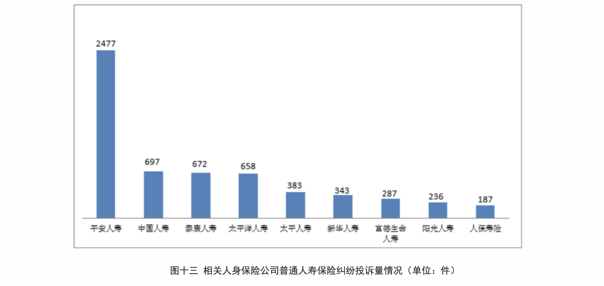 ����2023-06-15 ����10.47.47.png