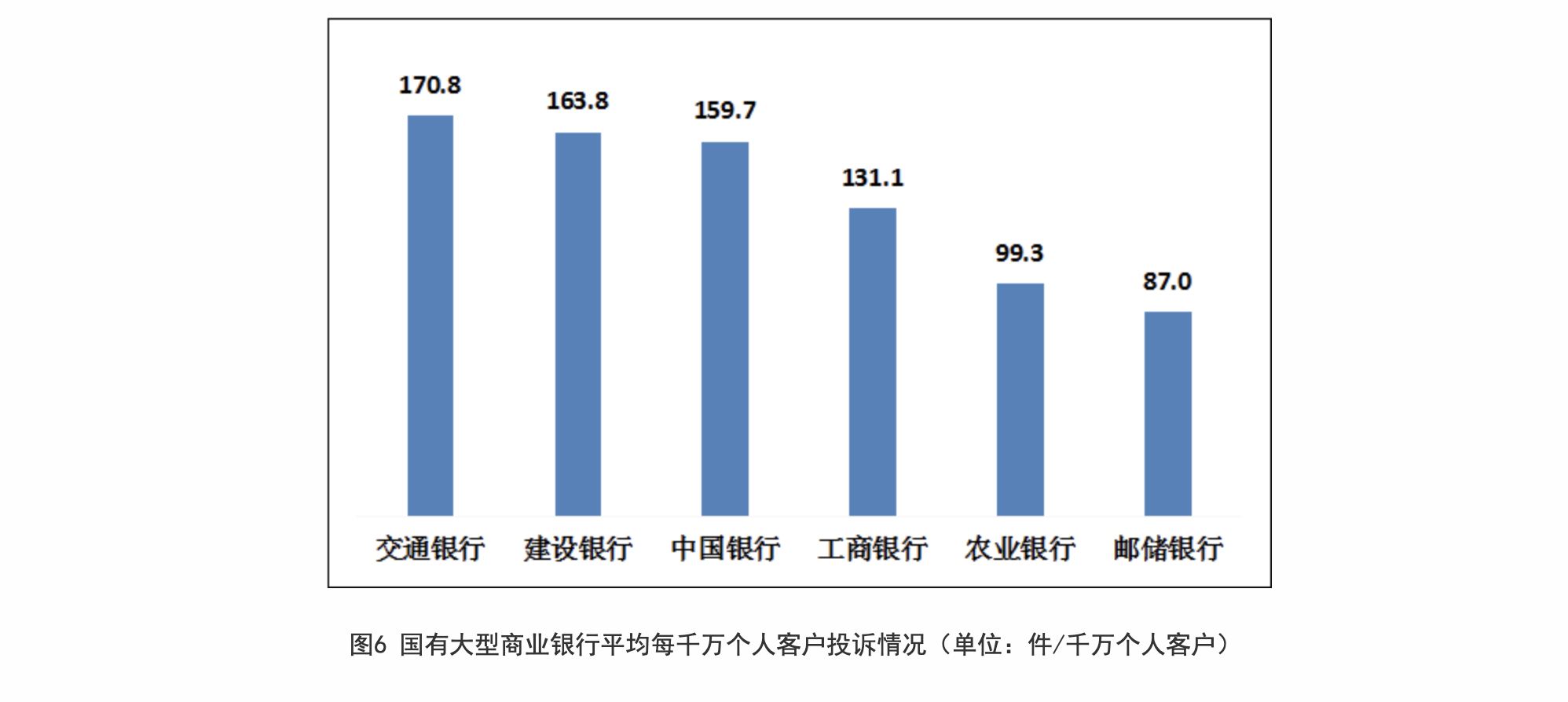 1686796033480484.png 截屏2023-06-15 上午10.26.49.png
