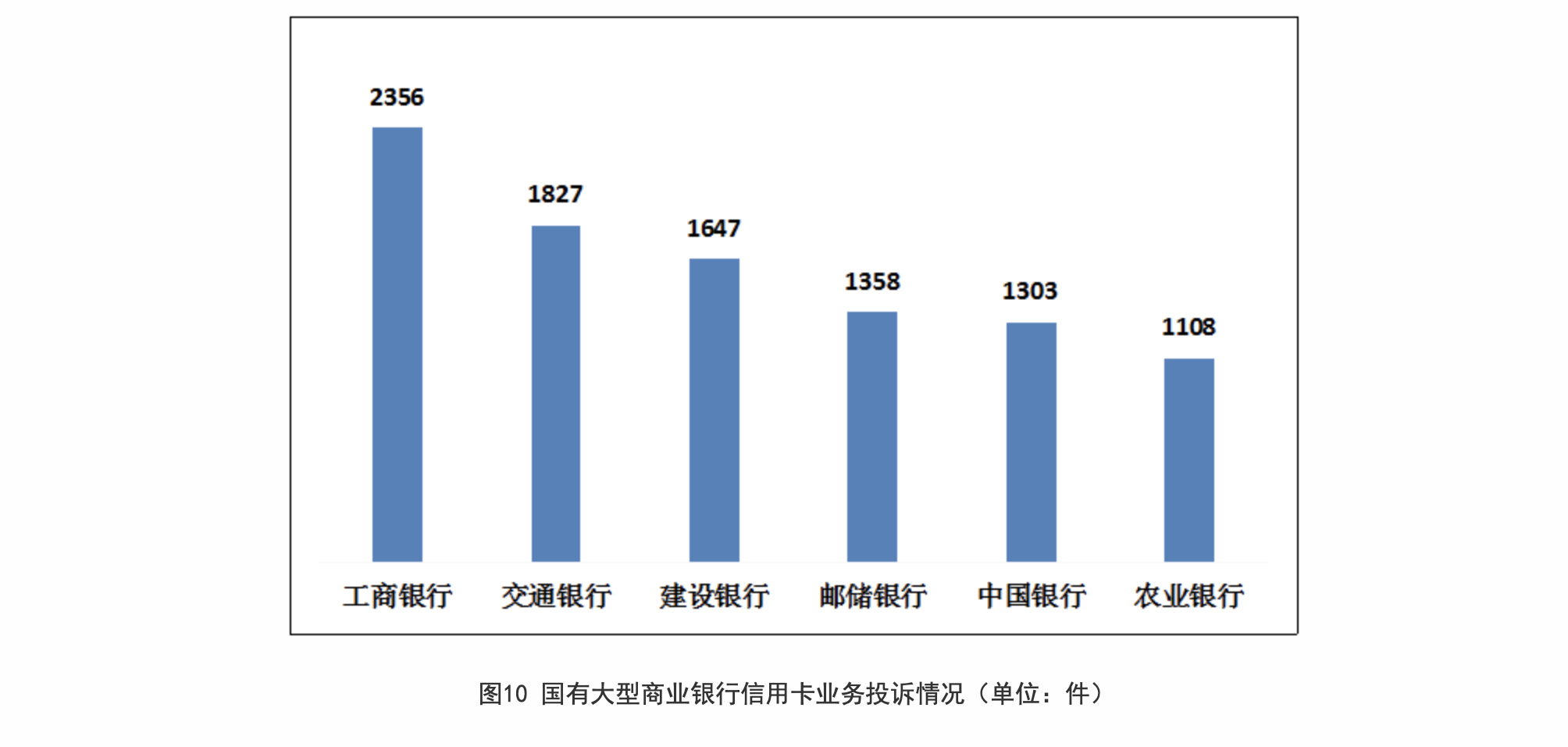 1686796226599772.png 截屏2023-06-15 上午10.29.57.png