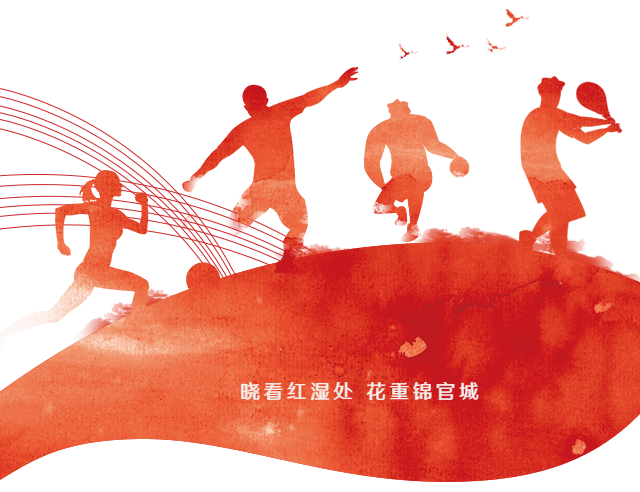 1687160381963080.png 640.png