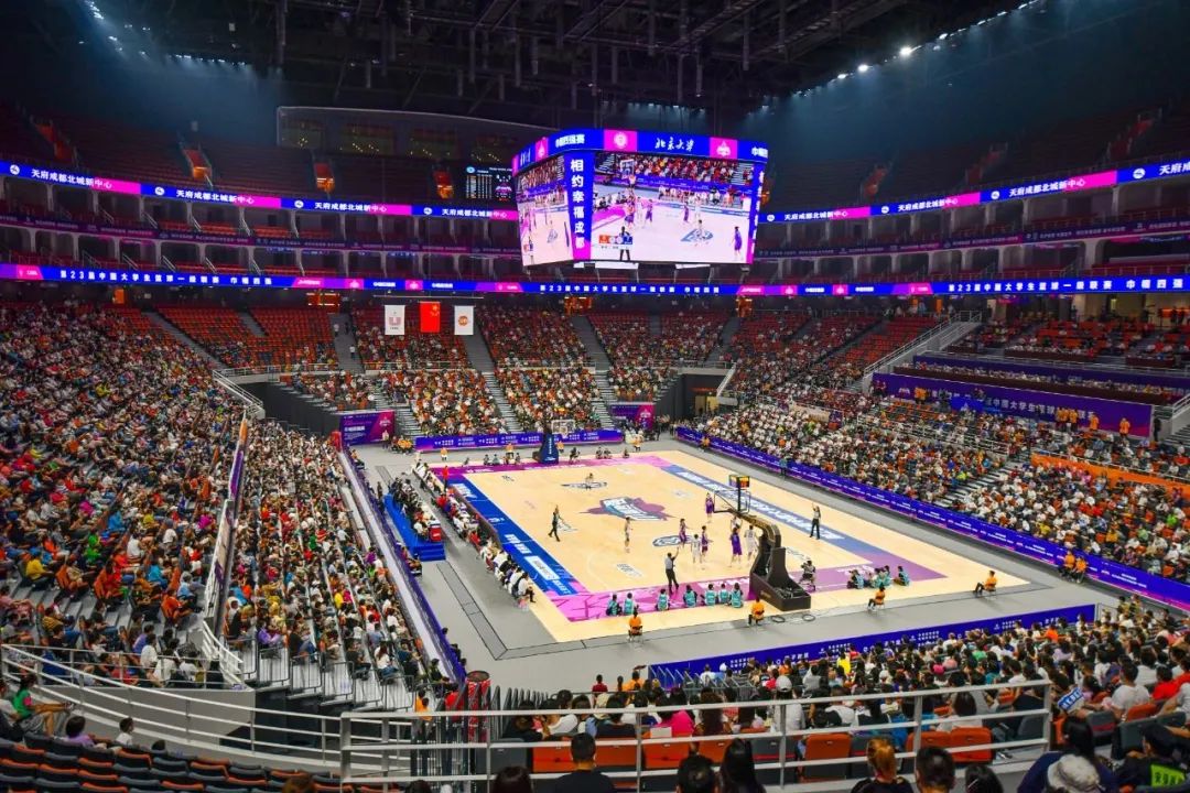 1687160439258757.jpg 640.jpg