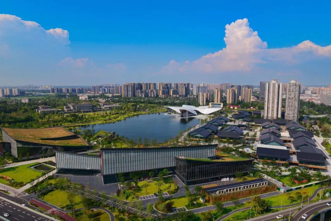 1687160562106797.jpg 640-1.jpg