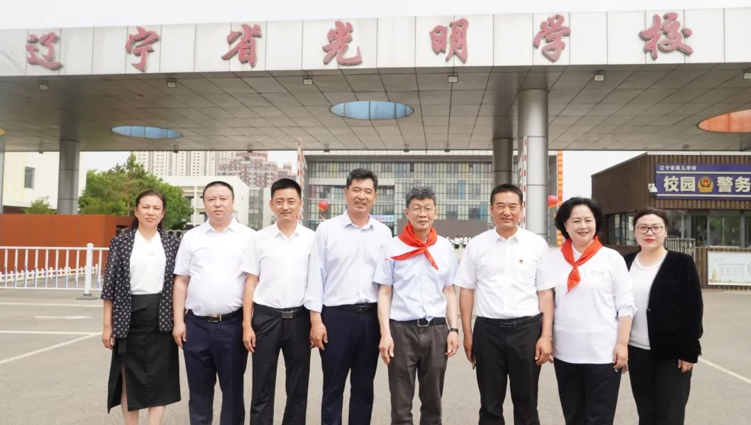 1685660399290559.jpg 640-1.jpg