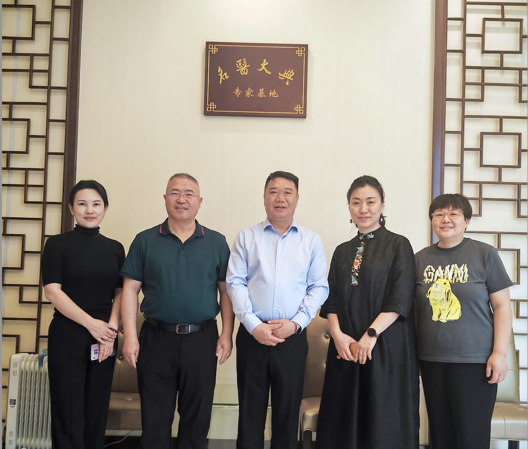 ����2023-06-02 ����7.30.04.png