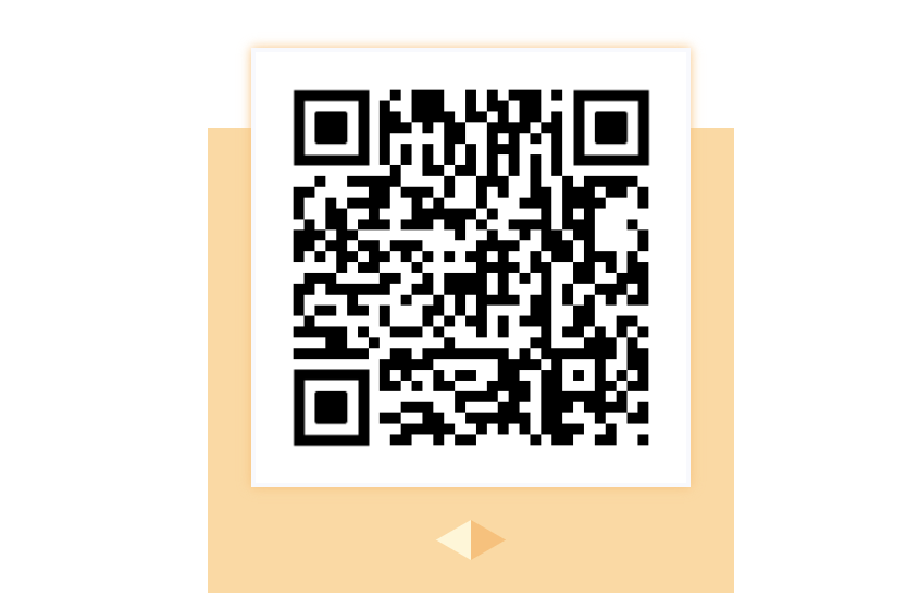 1685577323987240.png 截屏2023-06-01 上午7.53.02.png