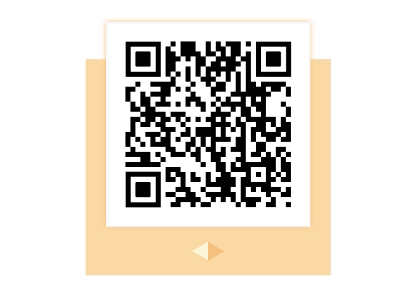 1685577336107469.png 截屏2023-06-01 上午7.54.01.png