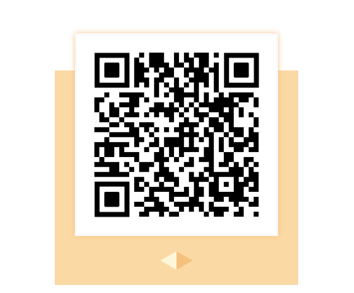 1685577306334051.png 截屏2023-06-01 上午7.52.10.png