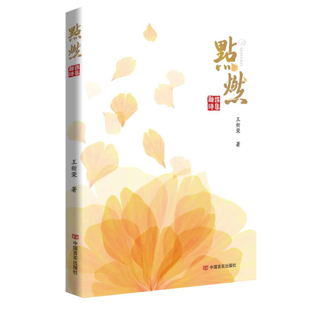 1685576732875334.png 640.png