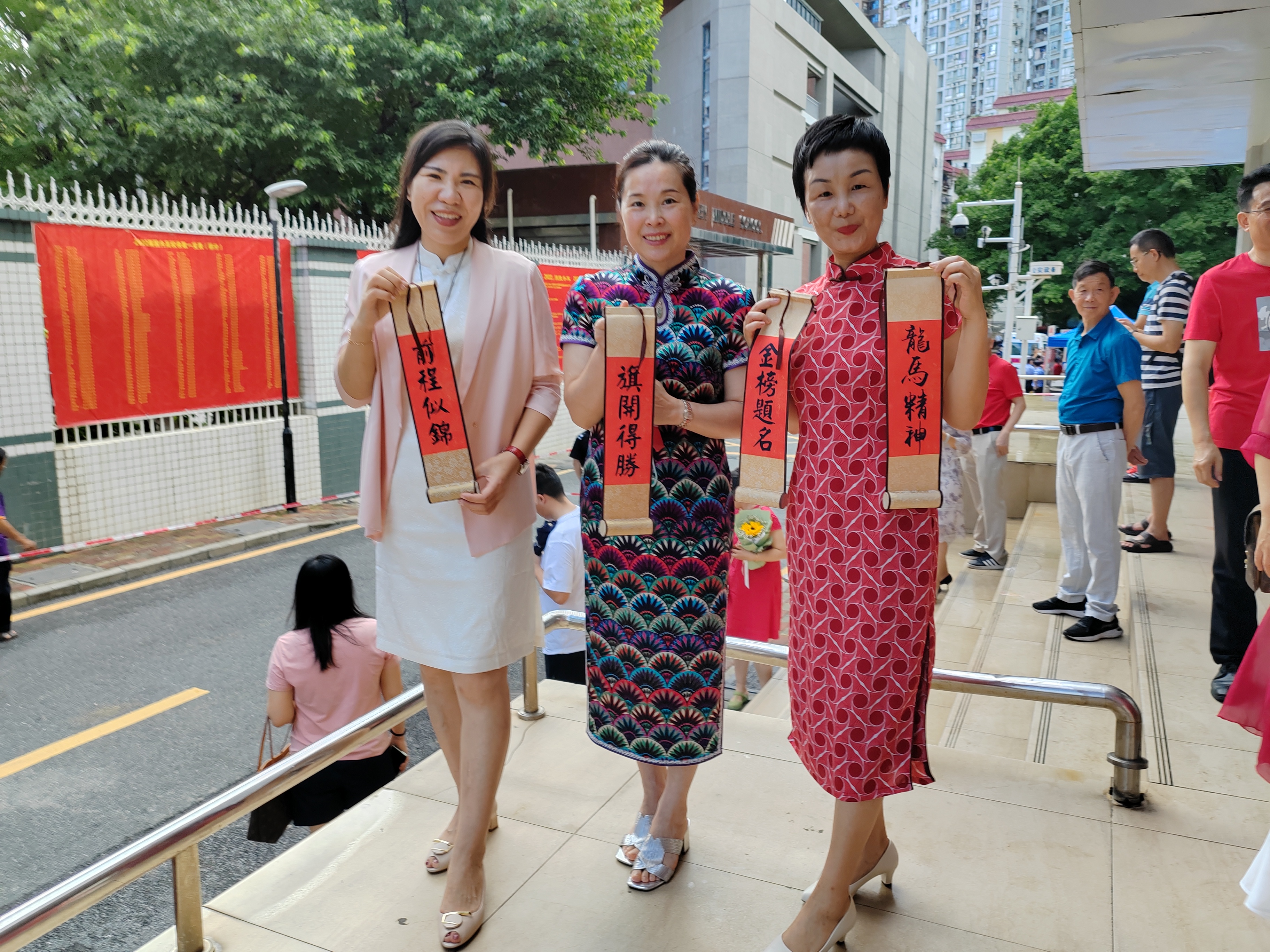 1686107467314559.jpeg WechatIMG40.jpeg