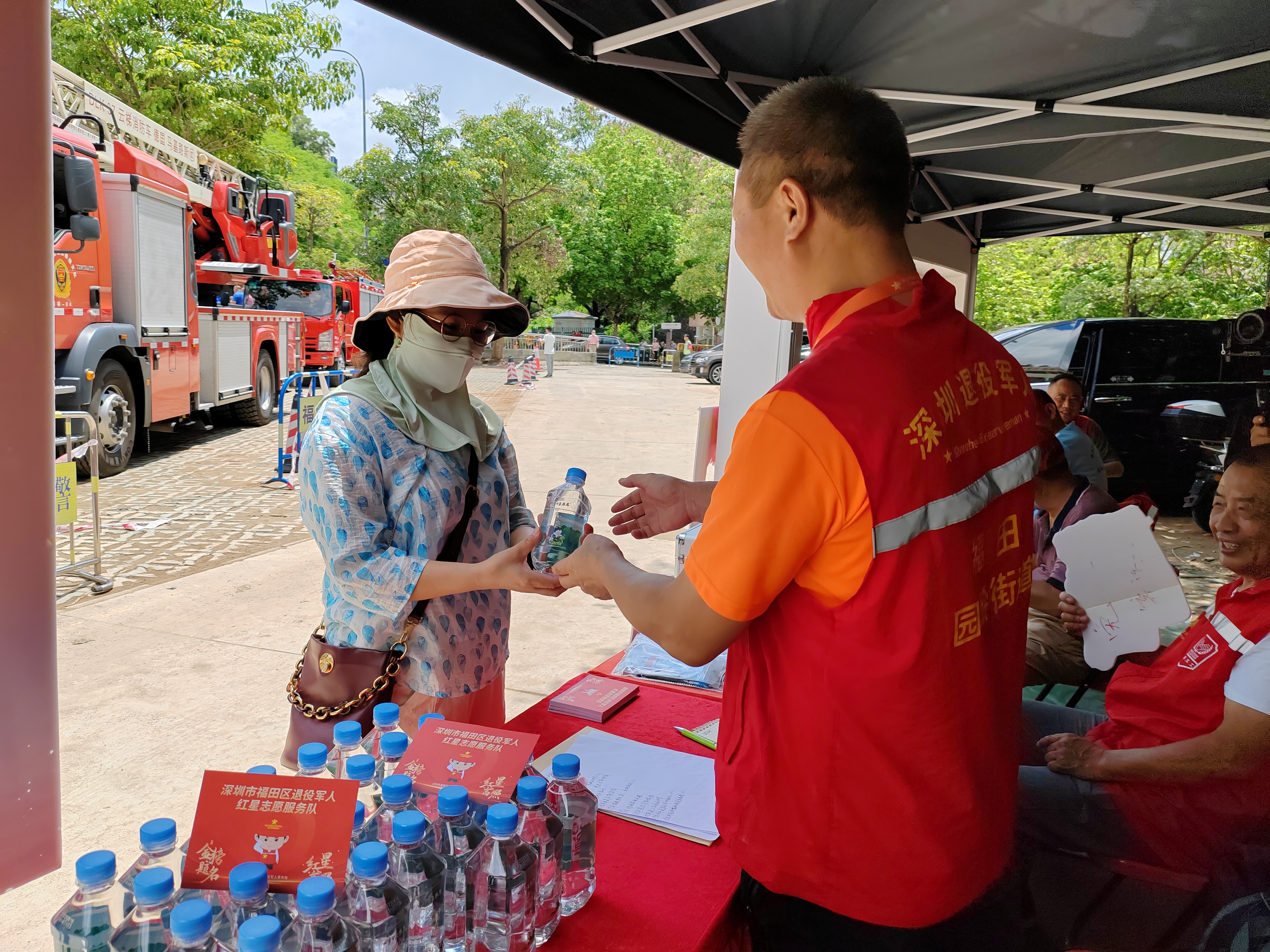 1686107605484084.jpeg WechatIMG64.jpeg