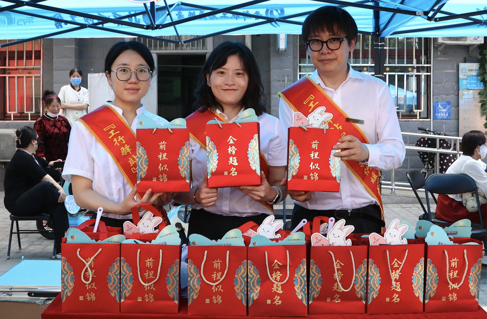 ����2023-06-07 ����11.15.37.png