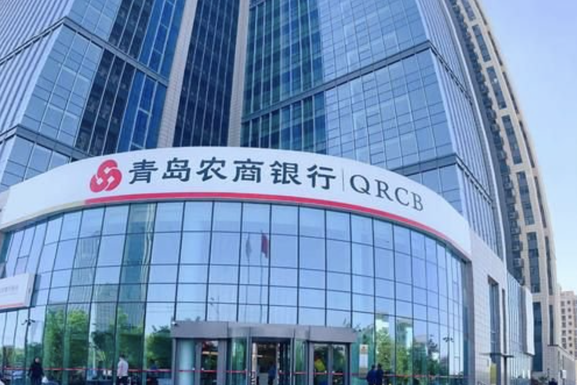 ����2023-06-06 ����11.47.02.png