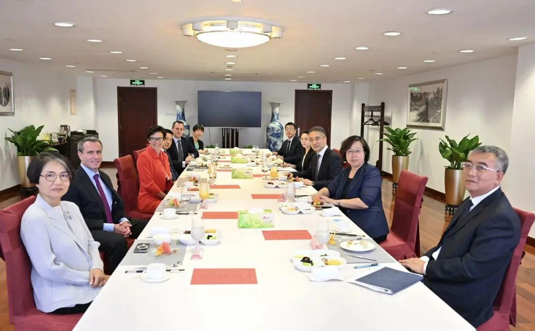 1686270066900969.jpg 640.jpg