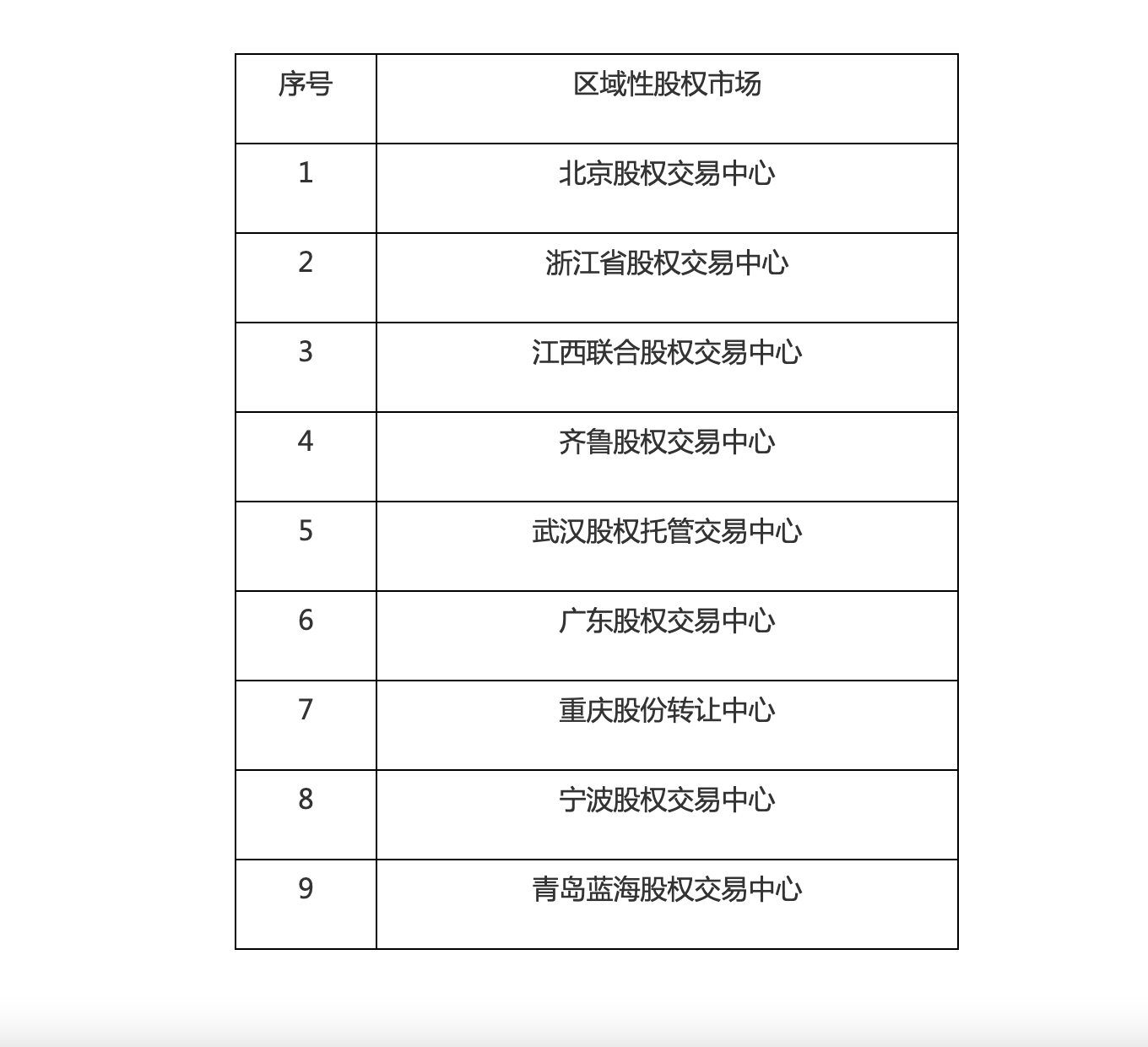 ����2023-06-30 ����6.59.25.png