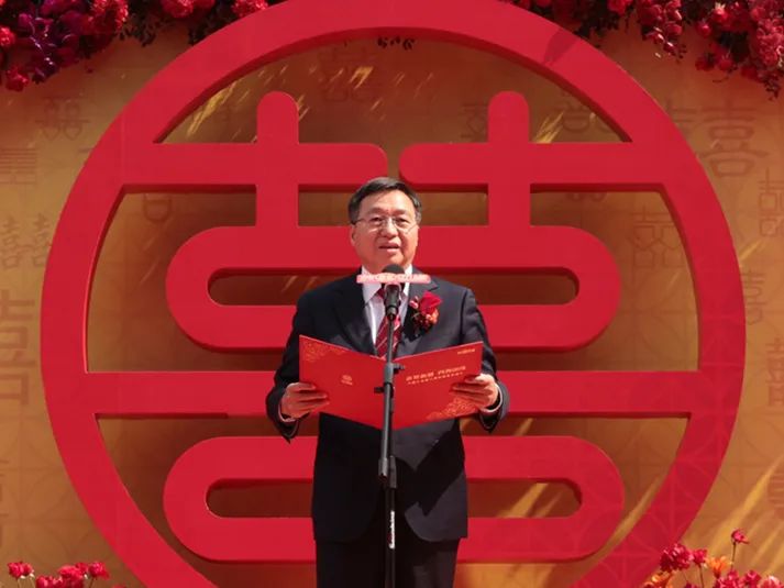 1687248767189952.jpg 640-1.jpg