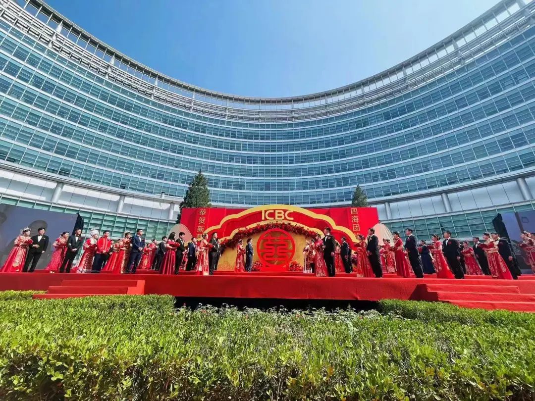 1687248753805356.jpg 640.jpg