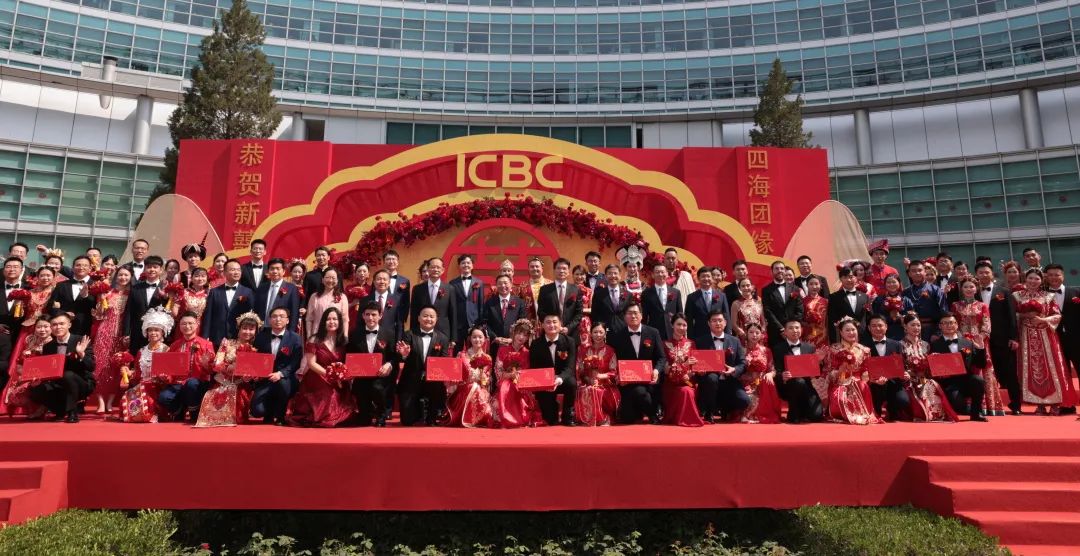 1687248818516465.jpg 640-2.jpg