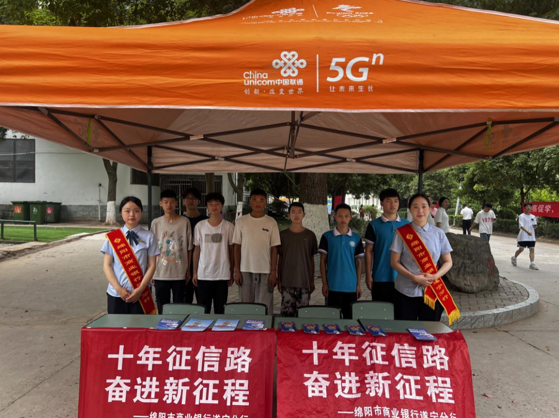 ����2023-06-20 ����2.37.19.png