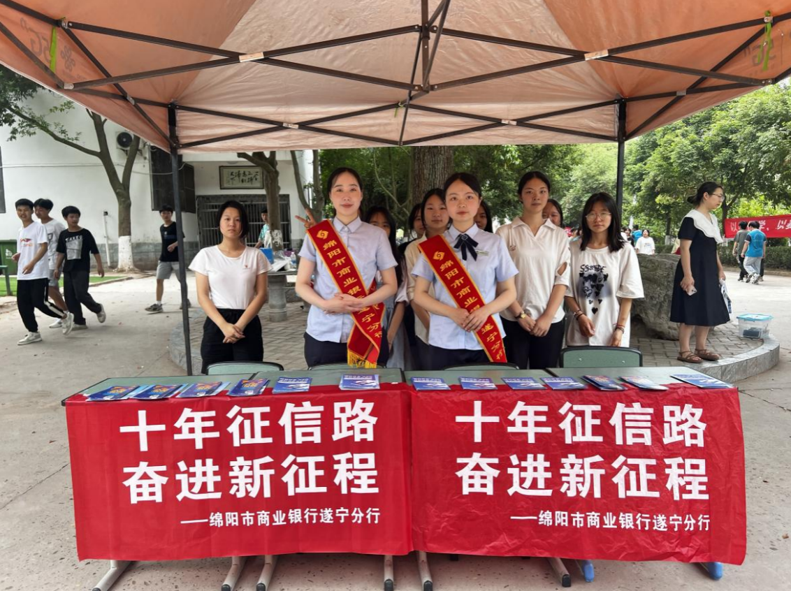 ����2023-06-20 ����2.37.27.png