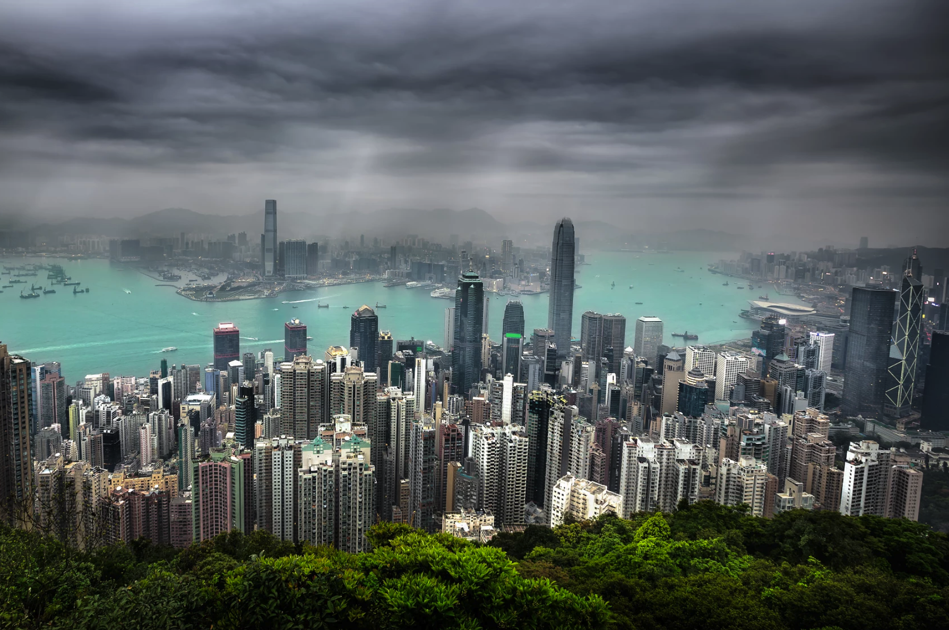 1687258946346928.png 屏幕快照 2019-07-14 10.54.47.png