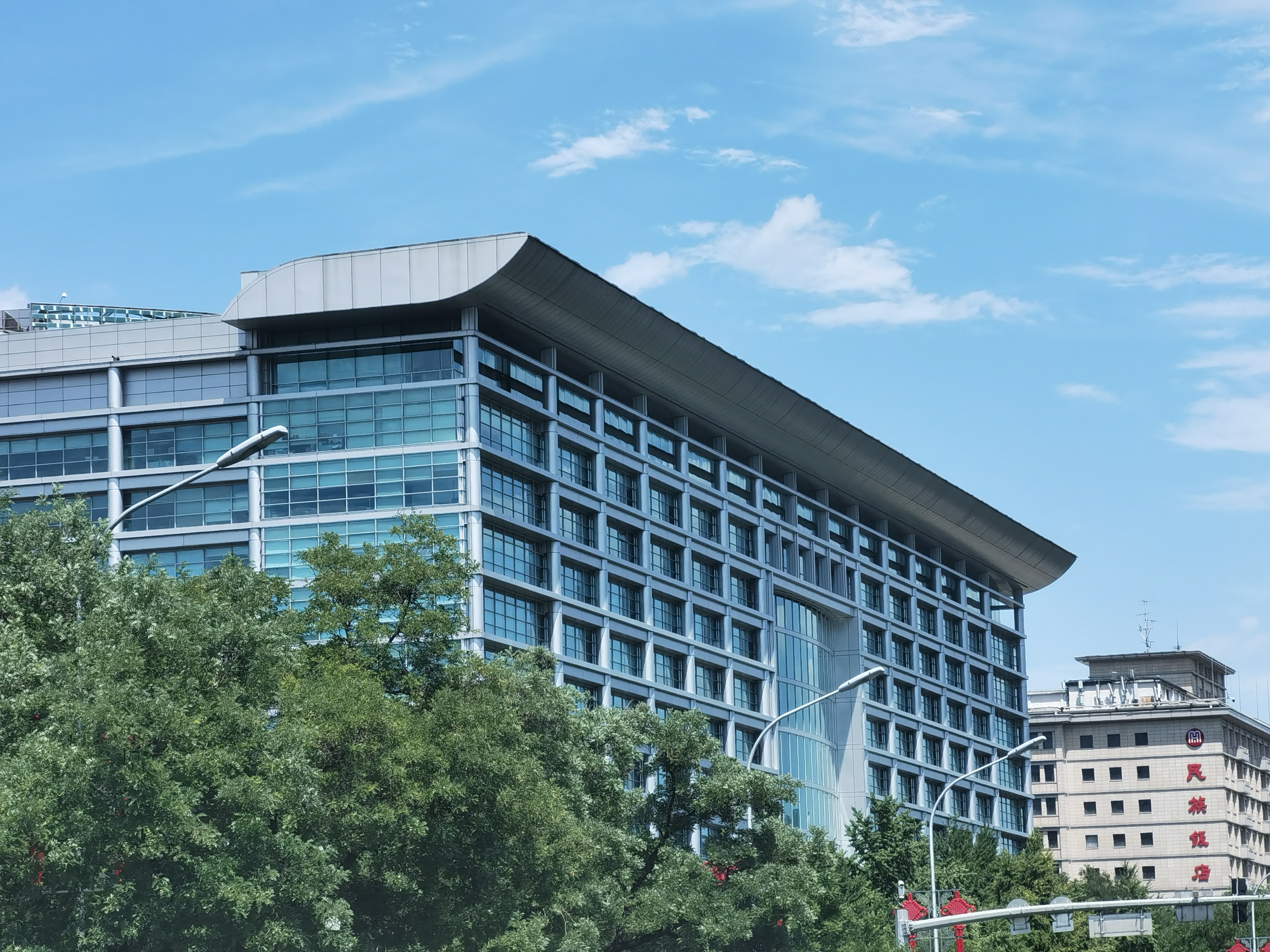 1687691270979830.jpg IMG_20210620_134349.jpg