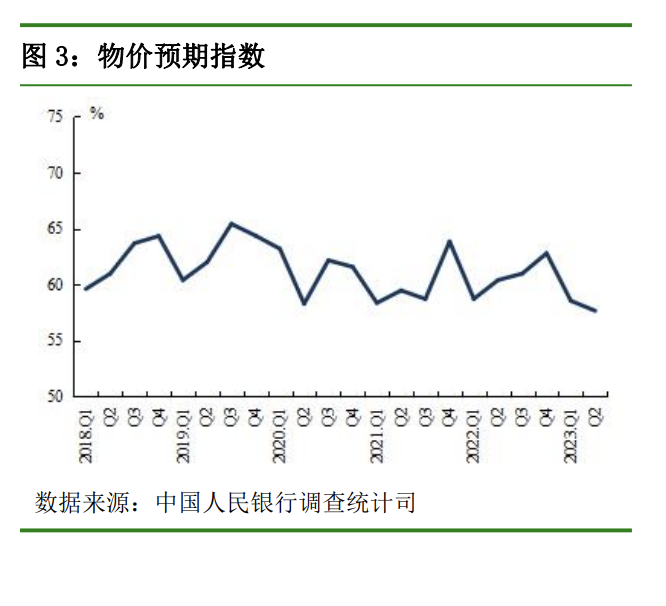 1688034052808056.png 截屏2023-06-29 下午6.19.55.png