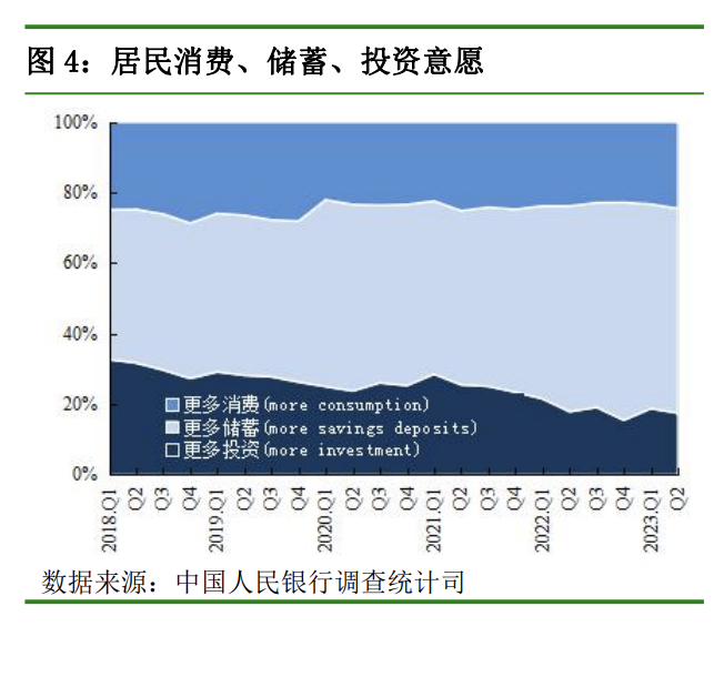 1688034119106581.png 截屏2023-06-29 下午6.21.06.png