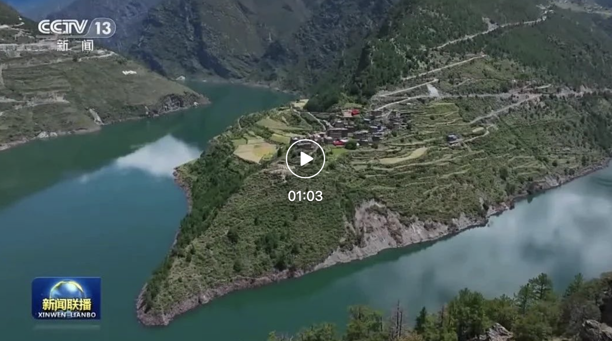 ����2023-06-28 ����6.48.37.png