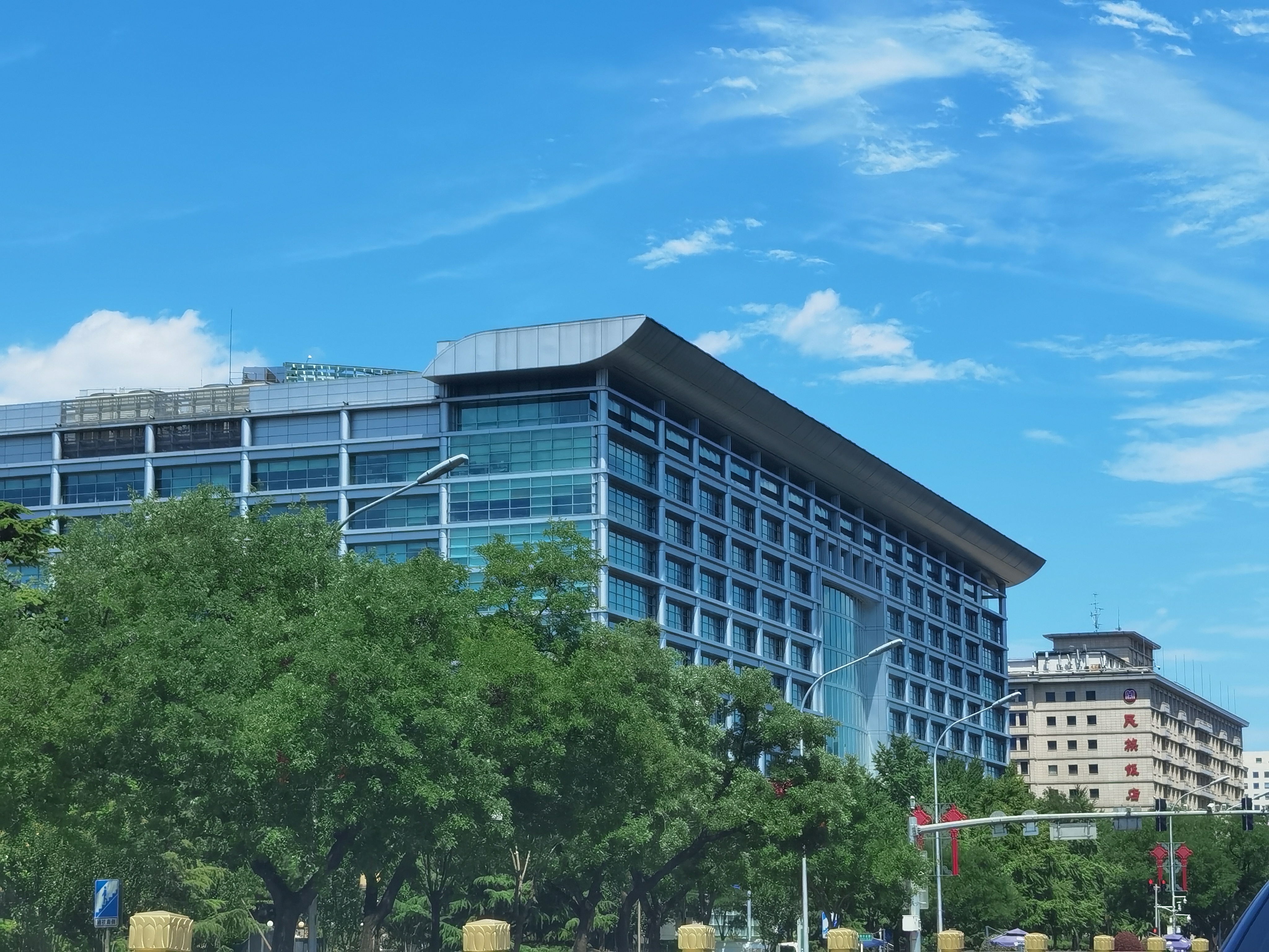 1694917305494667.jpg IMG_20210620_134339.jpg