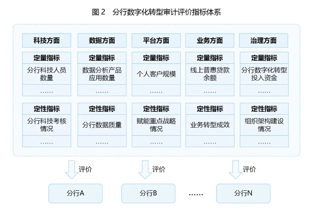 1695013270892857.jpg 640-1.jpg