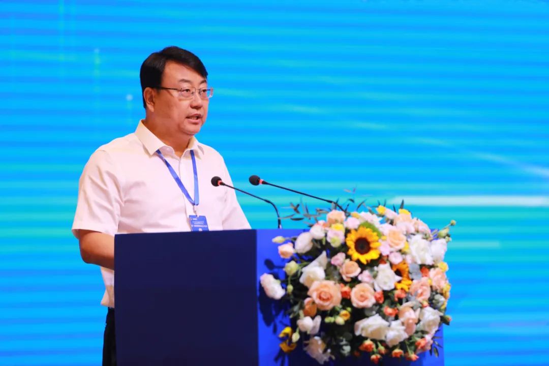 1693703573936334.jpg 640-1.jpg