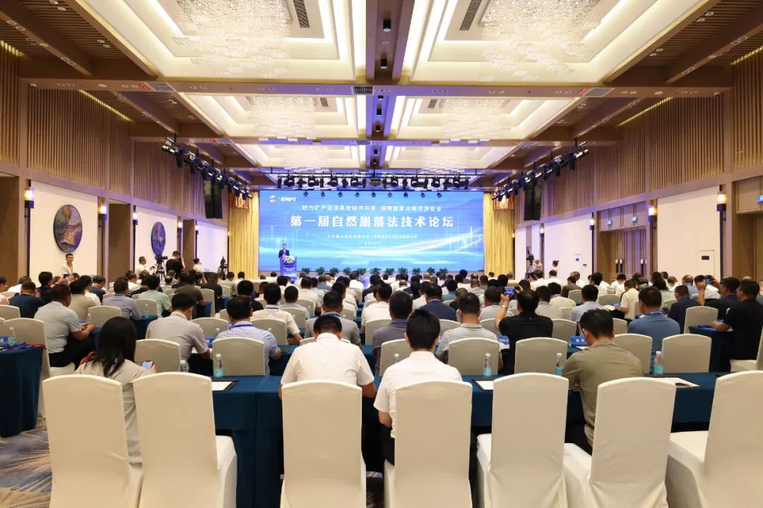 1693703524939801.jpg 640.jpg