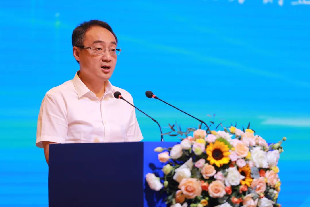 1693703707755798.jpg 640-3.jpg