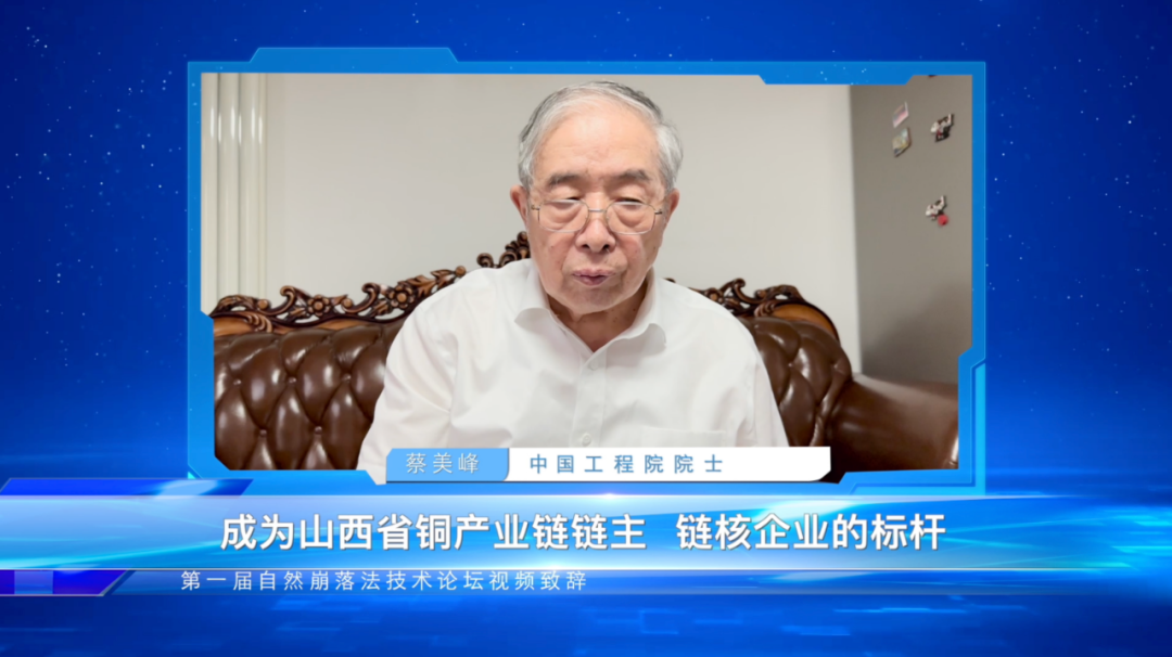 1693703797541508.png 640-1.png