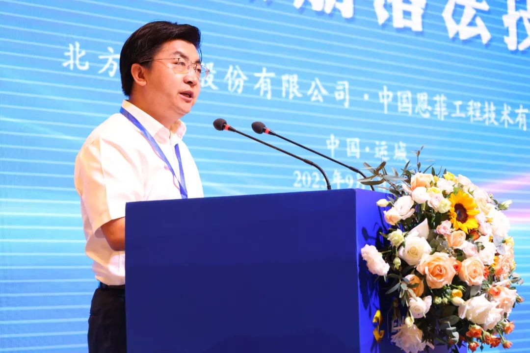 1693703861451614.jpg 640-5.jpg