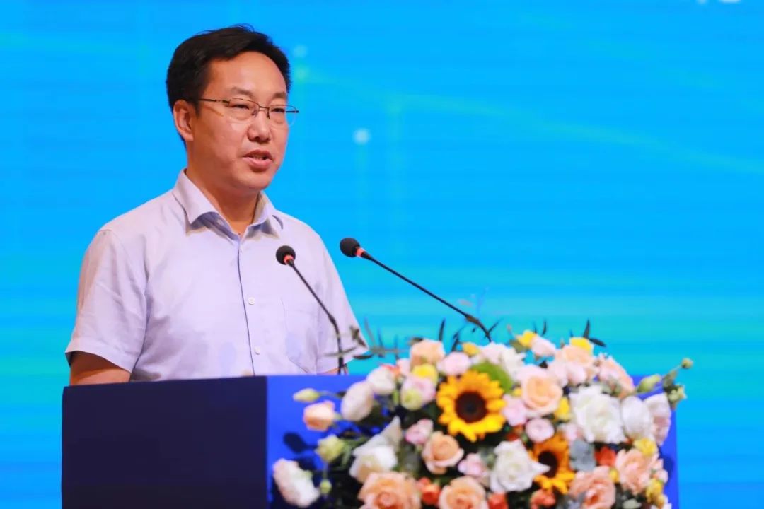 1693703829482733.jpg 640-4.jpg