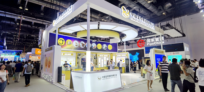 1693716382361988.png 640.png