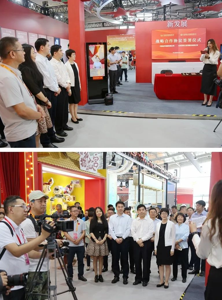 1693716492329773.jpg 640-1.jpg