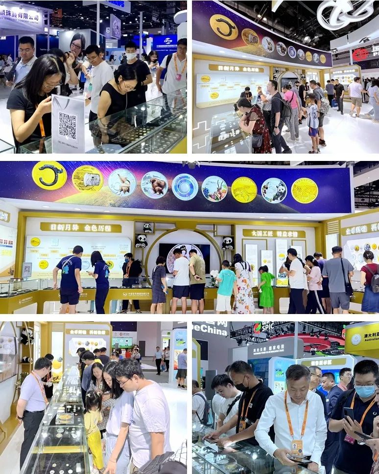 1693716453748711.jpg 640.jpg