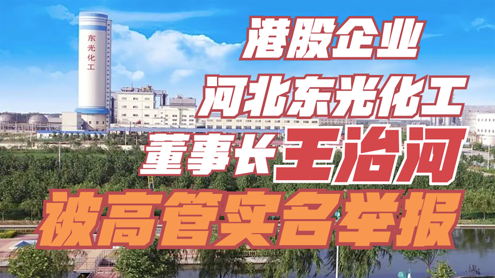 1693558044260265.jpg 港股企业河北东光化工董事长王治河被高管实名举报.jpg