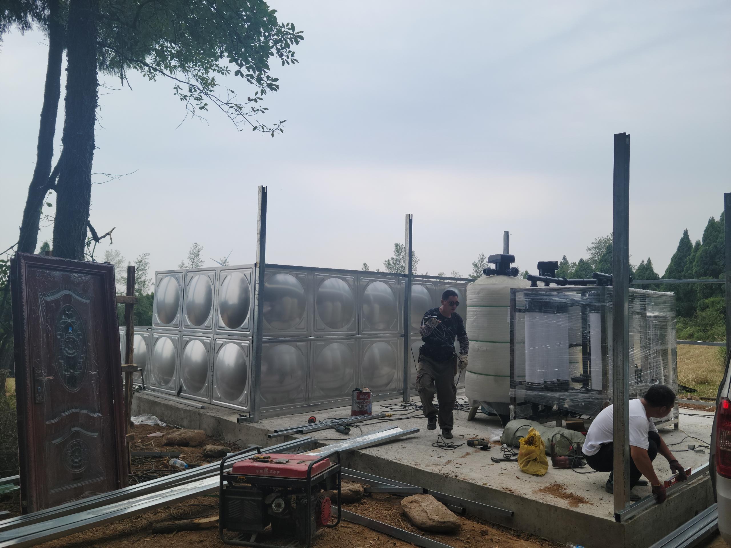 1693967287458153.jpg WechatIMG22747.jpg